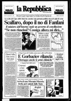 giornale/RAV0037040/1987/n. 86 del 11 aprile